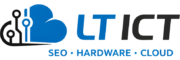 cropped lt ict logo square.png